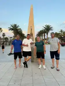 Alannia Salou - 18