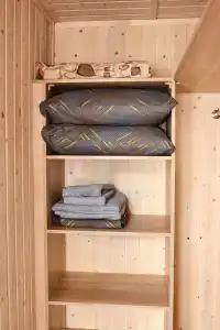 Пансионат Зенит - 26