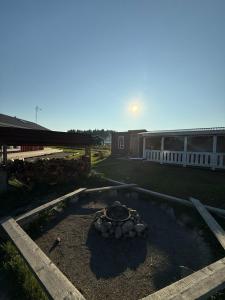 SorolaCamp - 10
