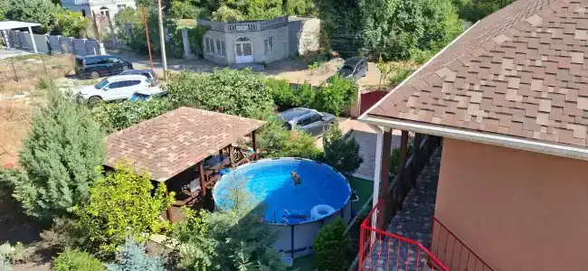 Император - 10