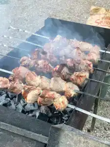 Морошка Village - 29