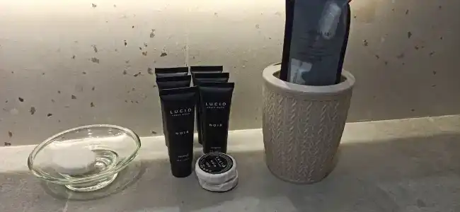 Джумейра - 42