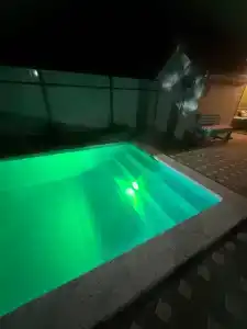 Сказка у Царя Салтана - 59