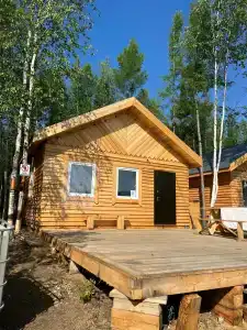 Энергия воды - 14