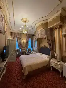 Тургеневъ - 37