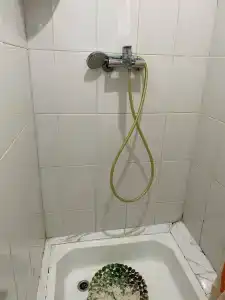 Гостиный двор - 26