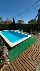 Винник - 30