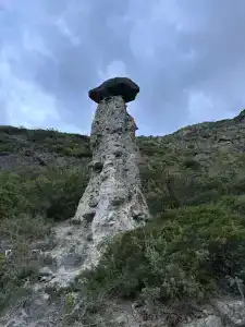 Мешке Таш - 10
