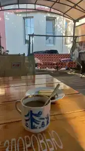 Частный дом на Ильича 7 - 8