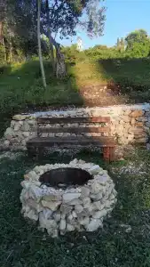 La Casa - 10