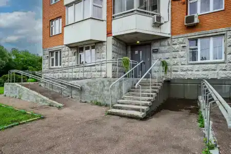 ФлайБокс - 7