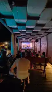 Мелодия моря - 69