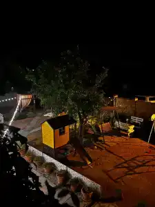 Место Встречи - 81