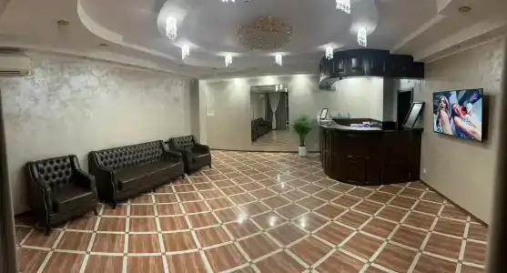 Комфорт - 17
