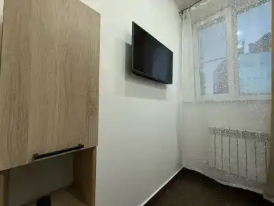 Старый лис - 65