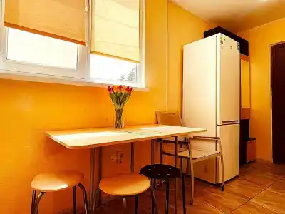 Гостевой дом друзей - 46