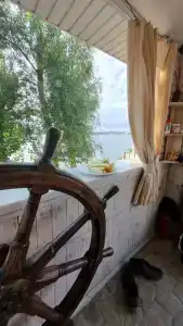 Просто на Дону - 2