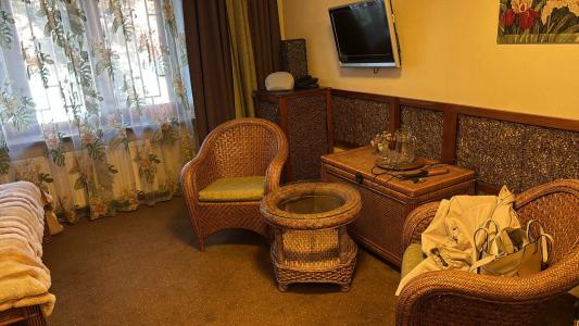 Извольте - 92