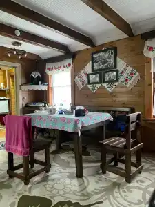 Полесские традиции - 22