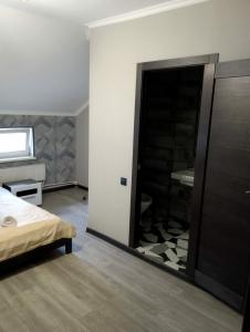 VKupavne Inn - 30