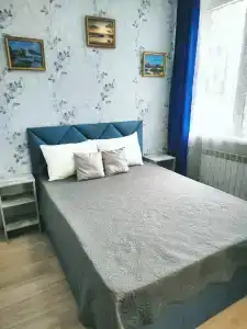 Пик - 17