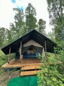Байкал Дзен - 0