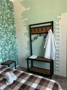 Новотерская усадьба - 42