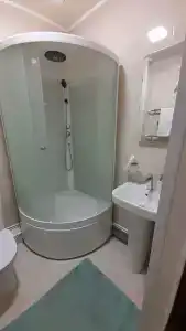 СтройСервис - 19