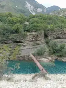 У Каньона - 30