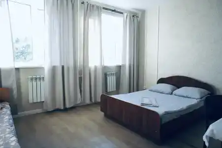 Металлург - 86