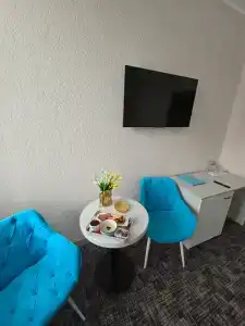 Виктория - 59