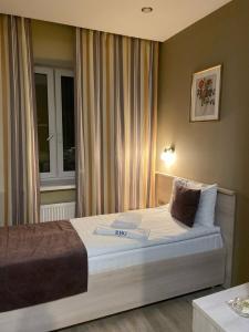 Рус хотел групп - 78