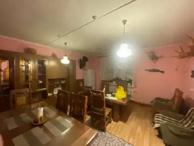 Три охотника - 10