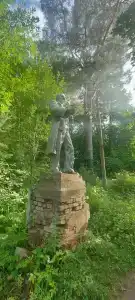 Сказка - 35