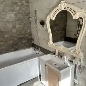 Мещерский Край - 72