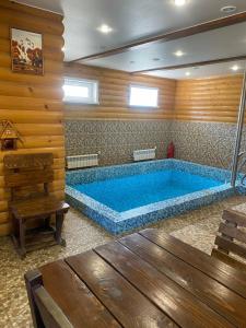 GoodHouse - 2
