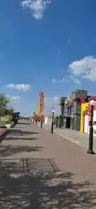Вилла Маэстро - 10