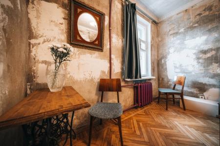 Корюшка Пошла - 31