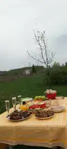 Русский двор - 20