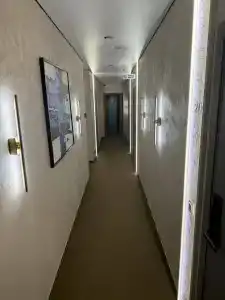 Тет-а-Тет - 11