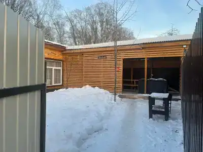 Хуторок - 30
