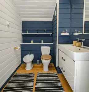 Central Park 33 - 47