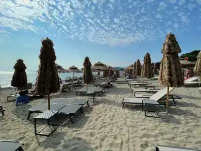 Amzahotel - 45