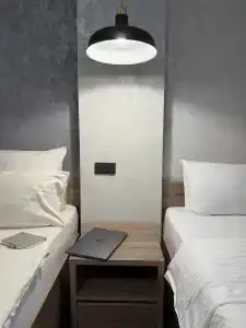 Ивановоотель - 14