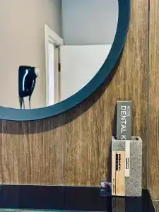 Ивановоотель - 12