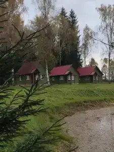 Романов дача - 36