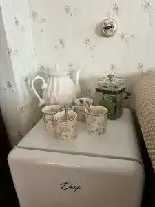 Генеральская Дача - 95