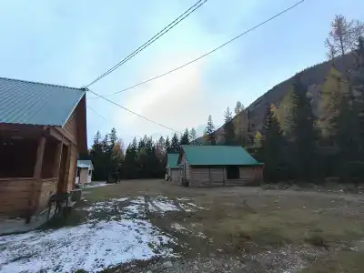 Аркада - 33