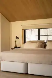 Глэмпинг Долина Мечтателей - 98