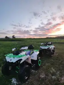 Лукино-Парк - 2